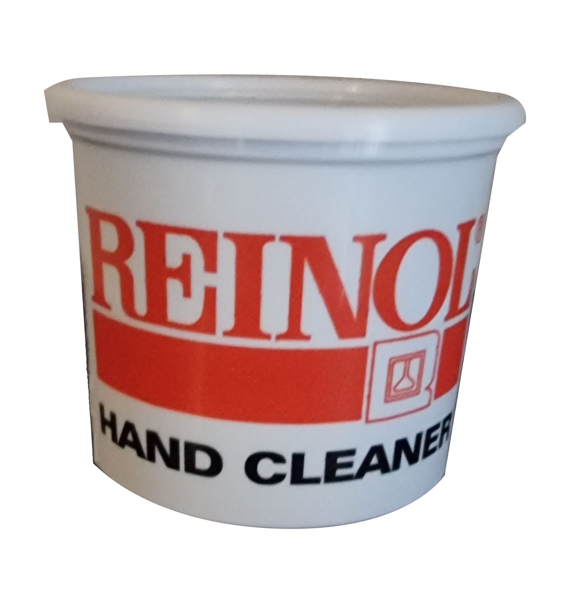 Reinol Hand Cleaner