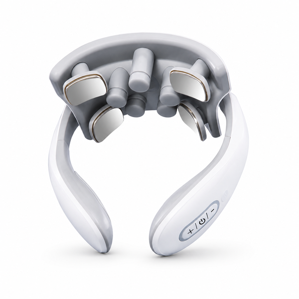Thumbnail product image - 0