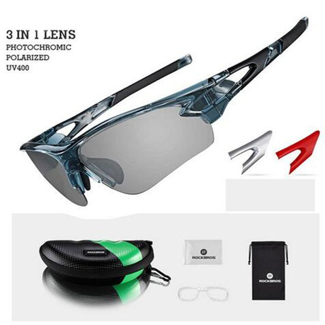 https://media.takealot.com/covers_images/1efa9d909794411cb87f82138e2fedb2/s-pdpxl.file