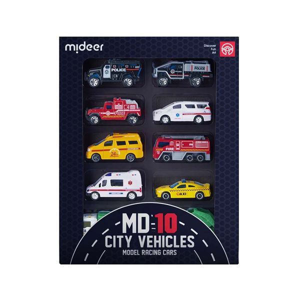 Thumbnail product image - 0
