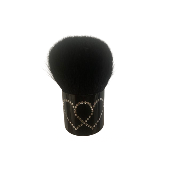 Foundation Make Up Brush