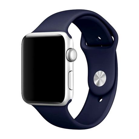 Apple watch discount series 3 takealot