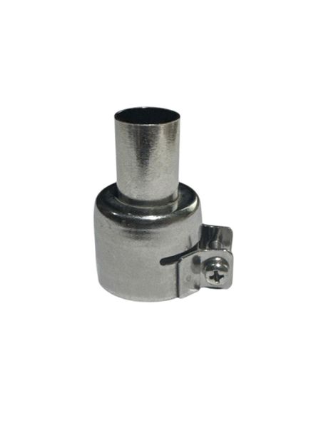 Quick A1301 Hot Air Nozzle