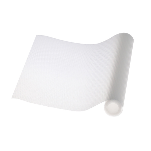 Non-Adhesive Stain-Proof Kitchen Liner, Drawer, Cabinet Liner