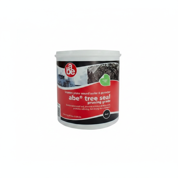 Abe Tree Pruning Sealant 1L - Protects Wounds &amp; Promotes Healing