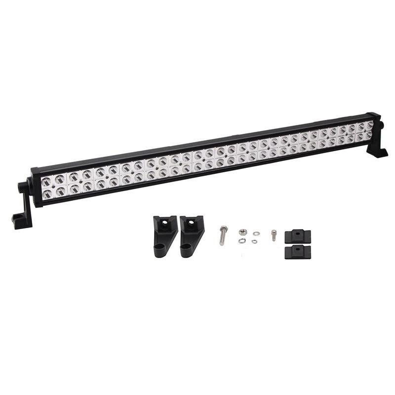 180W LED Light Bar Shop Today. Get it Tomorrow!
