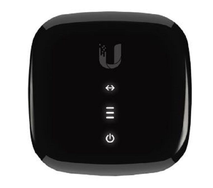 Ubiquiti U Fiber Gpon SFP Mode