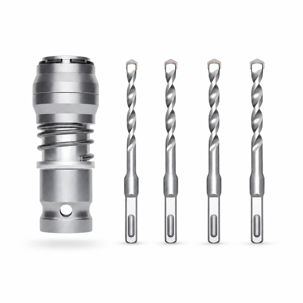 Thumbnail product image - 0