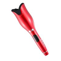 Pro Spin & Hair Curler | Buy Online in South Africa | takealot.com