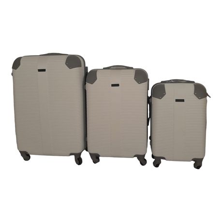 Takealot travel online bags