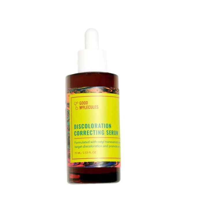 Good Molecules Discoloration Serum 75ml Buy Online in South Africa
