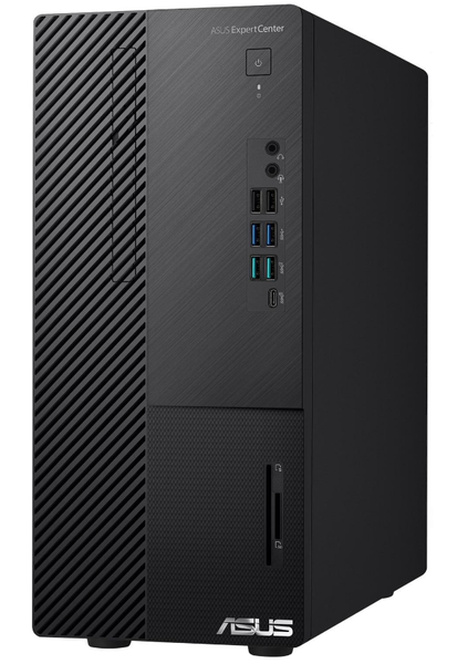 Asus D7 i5 11th Gen Mini Desktop PC