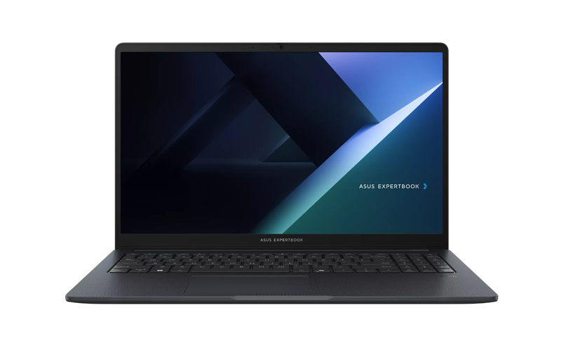 ASUS ExpertBook | i7 13th gen | 16GB | 512GB SSD | 15.6" FHD Notebook