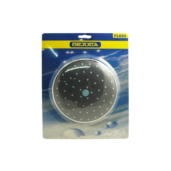 Dejuca - Shower Head - 150mm