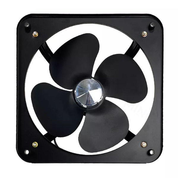 Ventilation Fan 290mm