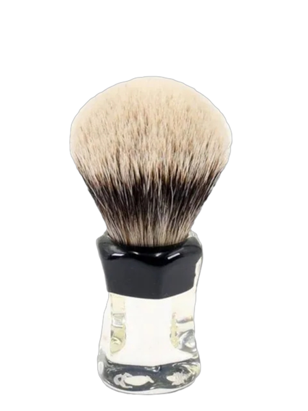 Shaving Brush