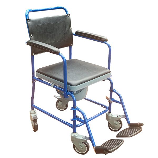 Taxi Commode Buy Online in South Africa