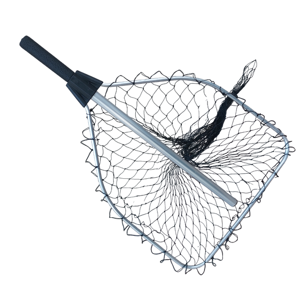 Fishing Net - Great Beginners Net