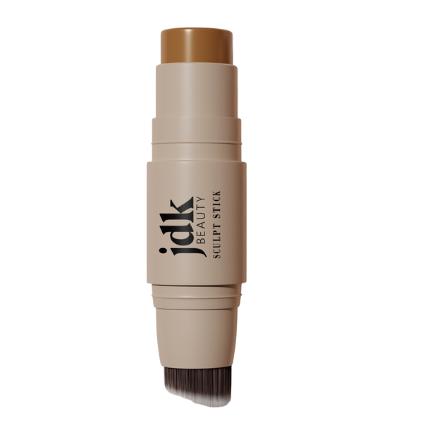 Jaydeekay Dual Ended Sculpt Stick
