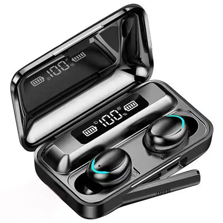 wireless t mobile earbuds
