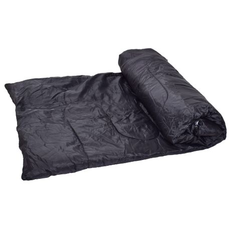 Marco Sleeping Bag 15 30 degrees Shop Today. Get it Tomorrow