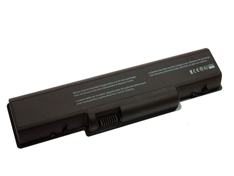 Acer Aspire 4710 AS07A72 Replacement Laptop Battery