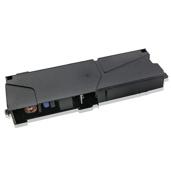 Replacement 4 Pin Power Supply Adapter ADP-240CR For PS4