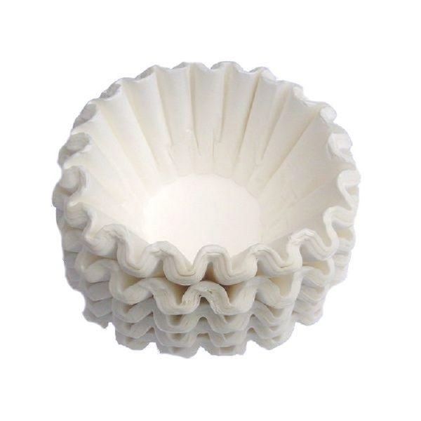 Filter Paper - 1000 Per Box