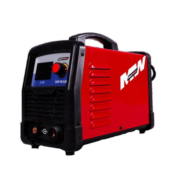 Matweld Welder Plasma Cut45 220V