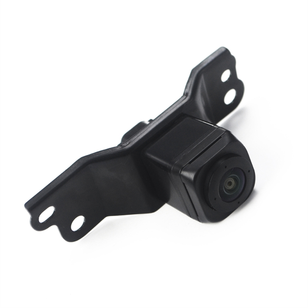 867B0-33100 for Toyota Lexus Es300H Es350 New Compatible with Universal