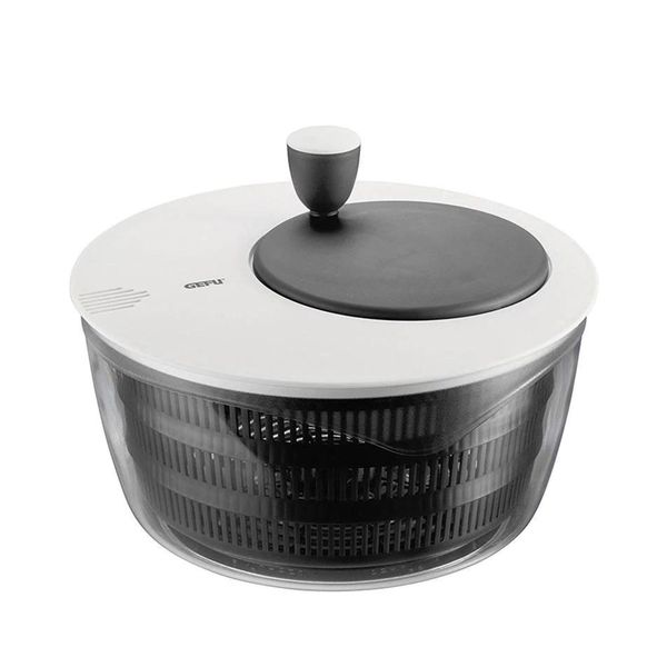 Gefu - Salad Spinner Rotare