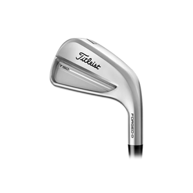 Srixon ZXi5 Irons 4-PW | Shop Today. Get it Tomorrow! | takealot.com