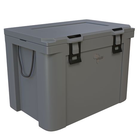 Cooler box shops takealot