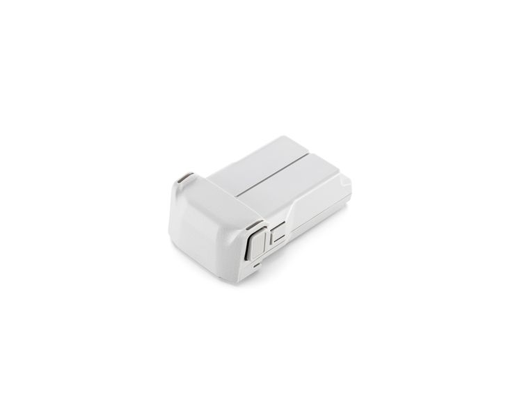 DJI Intelligent Flight Battery Plus for Mini 3/Mini 4 Series Drones