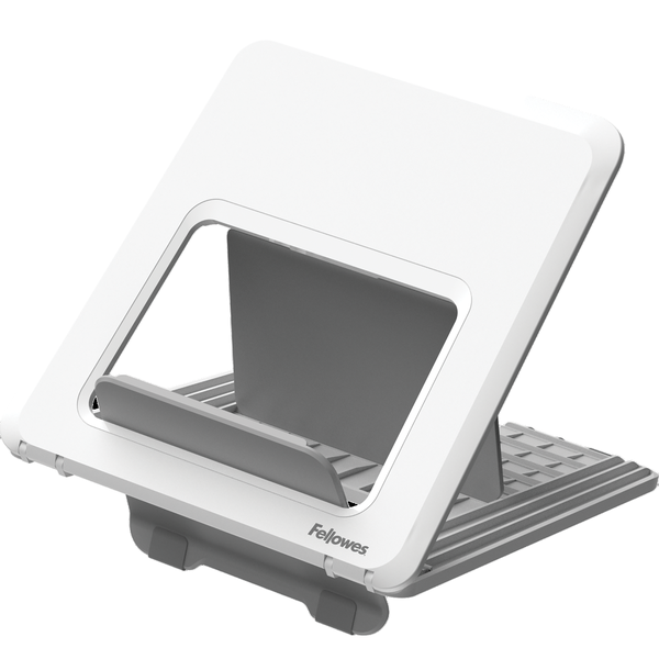 Fellowes Breyta Laptop Lift White