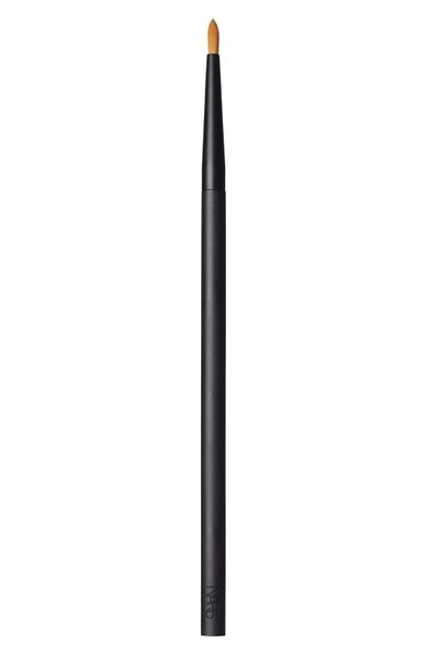 NARS Artistry Brush #13 Precision Blending Brush (Parallel Import)