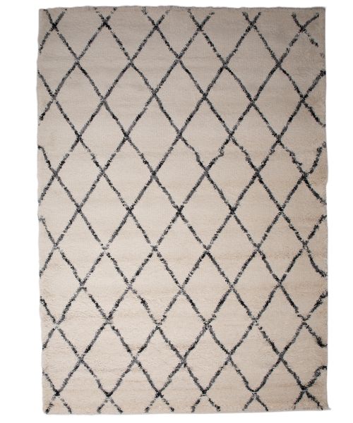 George &amp; Mason - 160 x 220cm Nicole Miller Rug