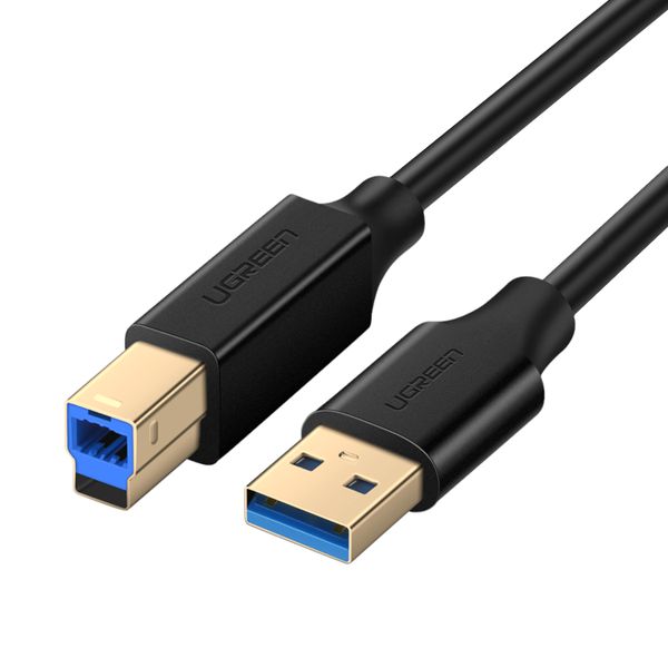 Thumbnail product image - 2