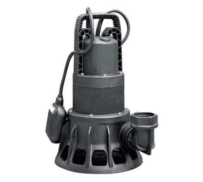 DAB FEKA BVP 750 M-A Dirty Water Submersible pump