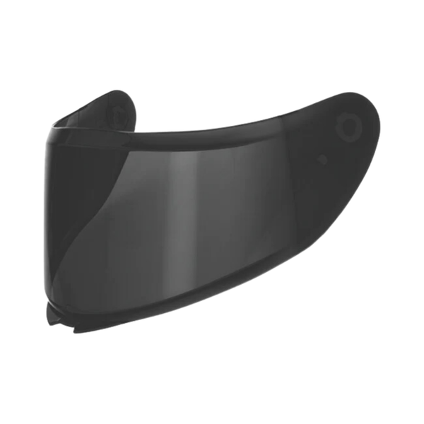Spirit DSV3 Replacement Visors