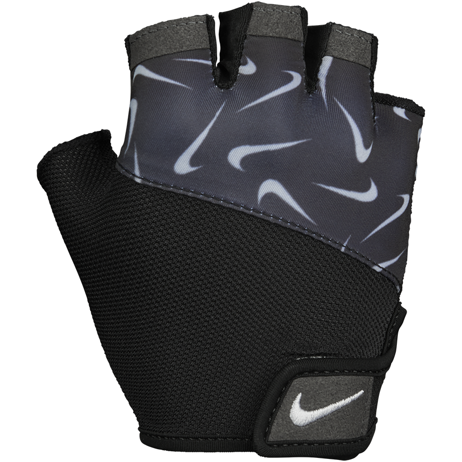 workout gloves for women nike