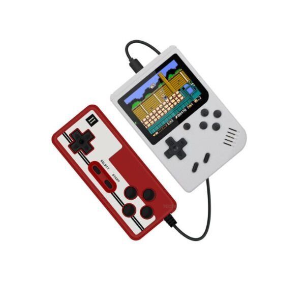 Retro Video Game Console-G5400