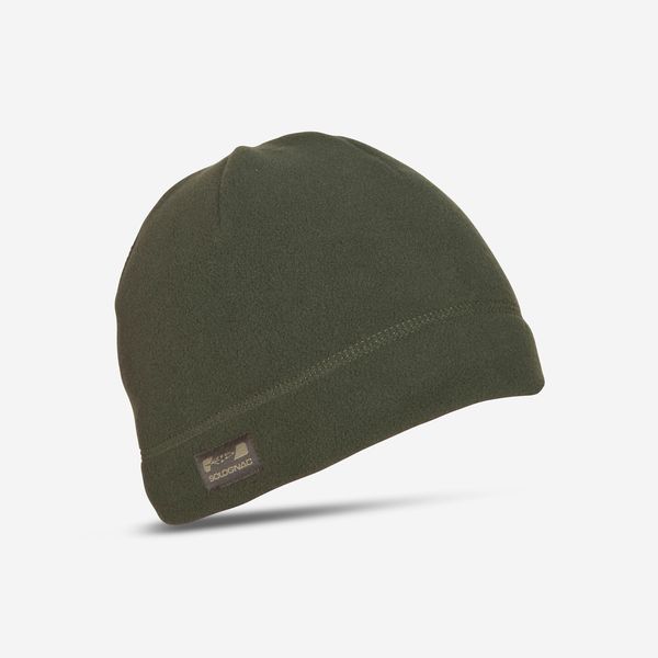 Solognac 100 Hunting Hat - Green