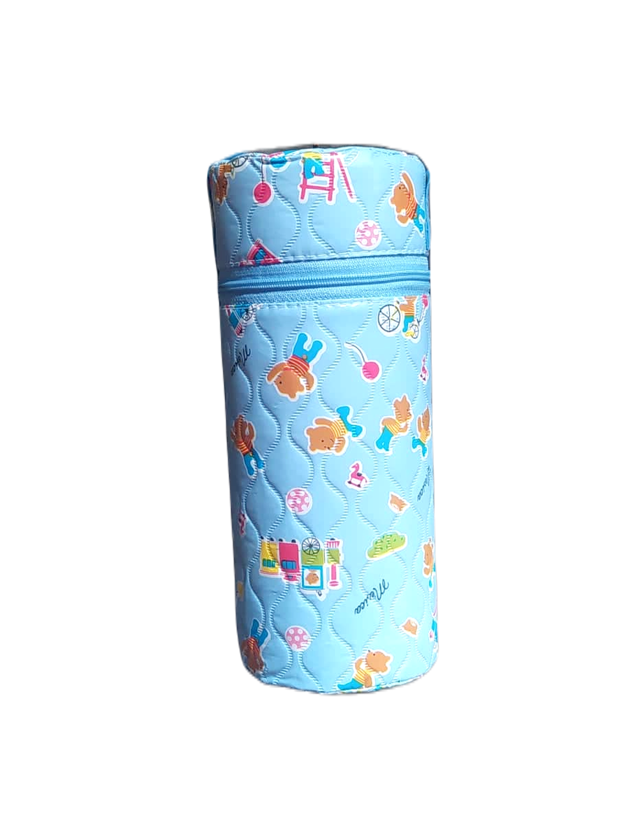 single-baby-bottle-warmer-buy-online-in-south-africa-takealot