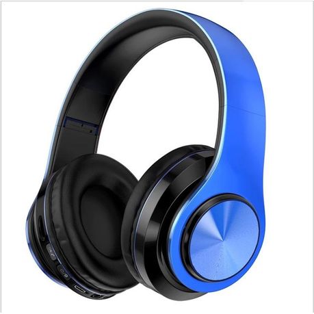 Bluetooth discount 5.0 headphones