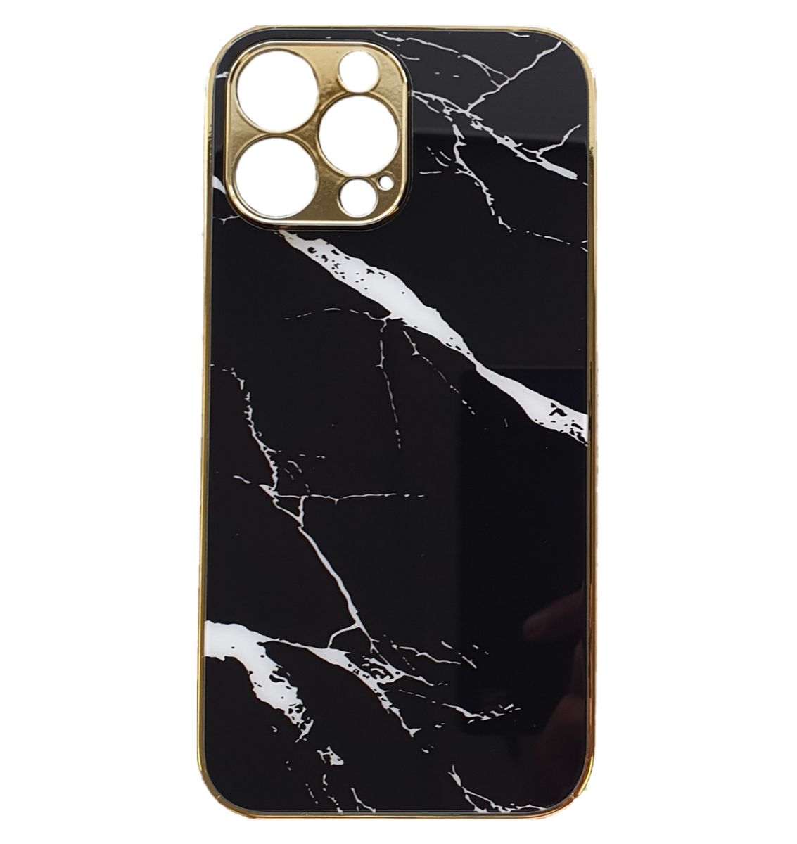 iphone 14 pro max marble case for girls