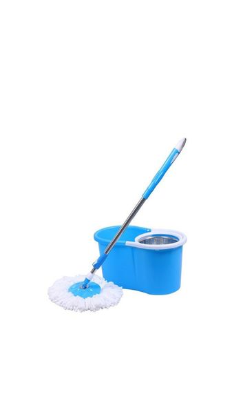 Rotating Magic spin 360 Mop
