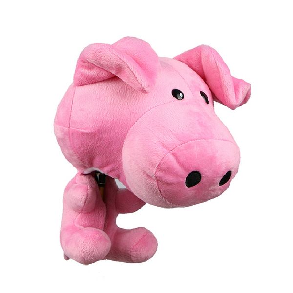 Michris Animal Driver Cover
