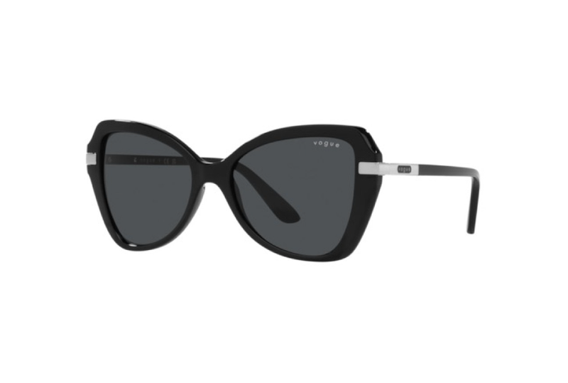 Vogue Women's Sunglasses - VO5479S W44/87 53