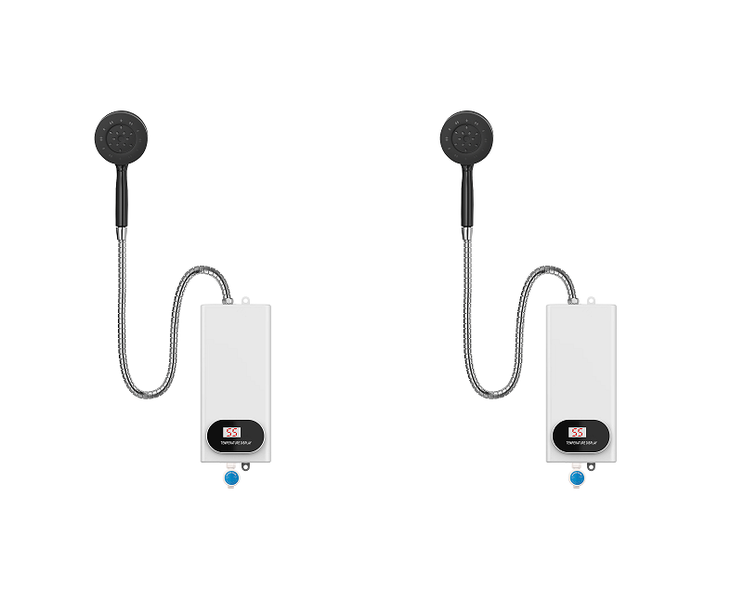 Thumbnail product image - 0